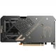 thumbnail image 4 of Tarjeta de Video ZOTAC GAMING GeForce RTX 5060 AMP 8GB GDDR7 ZT-B50600F-10M, 4 of 6