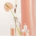 thumbnail image 1 of unbranded 3Ud Difusores De Aceite Esenciales Con De Arroz Y Flor Para Ambiente, 1 of 8