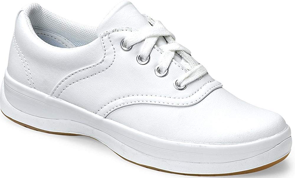 keds school days ii sneaker