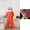 Red, variant on Silly Onesie Adult Pajamas with Shoes - Funny Big Mouth Monster Plush One Piece Sleepwear, Cozy Oversized Fleece Loungewear for Halloween & Cosplay with Shoes and 2 Combs, 5 Colors, S-XL