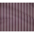 thumbnail image 3 of oneOone Coton Tissu Flex Multicolore Tissu Imprimé 1 Yard 40 Inch Wide, 3 of 3