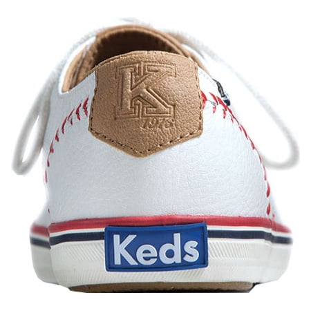 pennant keds