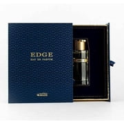 Edge Gold for Women EDP - 100 ML (3.4 oz) by Oud Elite