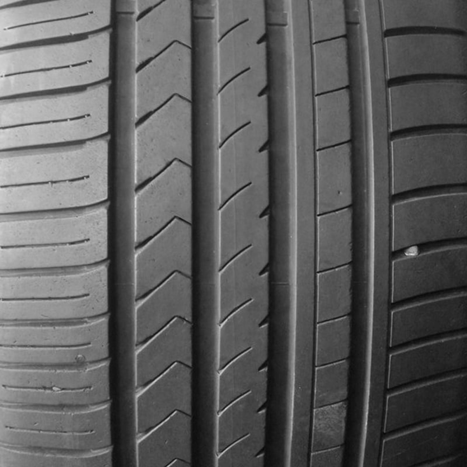 BS　TOPRUN M7 6J×15+45　PCD114.3-5穴 2020年 BLIZZAK VRX2　195/65R15　ノア、VOXY セレナ等 激安 4本SET】ヴォクシー/ノア 60系 スチール 鉄ホイール [6J +50