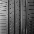 thumbnail image 3 of Winrun r330 P195/55R16 87V bsw all-season tire., 3 of 3