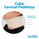 thumbnail image 4 of COLLAR CERVICAL PEDIÁTRICO MEDIANO, 4 of 5