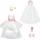 thumbnail image 1 of Barbie Accessories Barbie -, 1 of 2