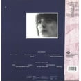 thumbnail image 2 of Manchild & Myth, 2 of 2