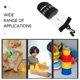 thumbnail image 5 of Bolsa de almacenamiento para vasos apilables, bolsa de malla con cordón para apilar vasos, ideal para juegos deportivos, juegos de apilamiento rápido y juegos de recreo en interiores., 5 of 8