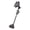 Extended version, variant on Car Phone Mount Holder Aluminum Base Double Installation Design Dashboard Windshield Air Vent Clip for Smartphones
