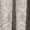 Tan, variant on Achim Sutton Window Curtain Panel 52x63 - Tan