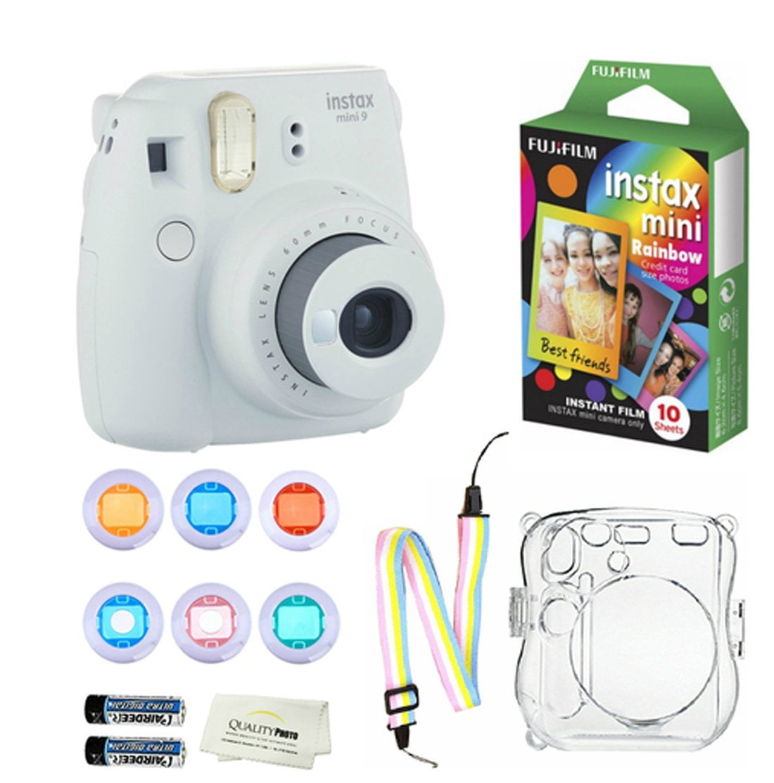 Лучший инстакс. Fujifilm Instax Mini 9 instant Camera. Fujifilm Instax Mini LIPLAY. Fujifilm Instax mini9 Blue. Инстакс мини 6.