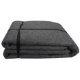 thumbnail image 4 of Alfombra Antifatiga Absorbente Performance Tool 610x224 cm, 4 of 9