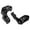 Black, variant on Motorcycle Master Cylinder Protector Guard Accessories for KTM SX SXF XC XCF XCW EXC EXC-F 125 150 250 300 350 450 2014 - 2024