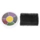 thumbnail image 1 of 1 juego accesorio de Halloween para decoración de Halloween, 1 of 3