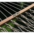thumbnail image 6 of Original Pawleys Island Large Duracord Rope Double Hammock, 6 of 6
