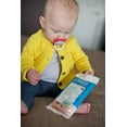 thumbnail image 3 of Dr. Brown's Pacifier and Bottle Wipes for Babies and Toddlers - 40 Wipes, 3 of 3