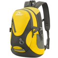 thumbnail image 1 of Mochila de Senderismo Sunhiker Ligera 20L 40x24x15 cm, 1 of 7