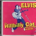 thumbnail image 2 of Elvis Presley the hillbilly cat, historic performa (CD), 2 of 2