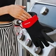 thumbnail image 1 of Gants de Chef Kitchen Grips, 1 of 7