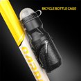 thumbnail image 1 of Bicicleta Soporte para botella de de Ndcxsfigh montañaportavasos de agua para bicicletajaula * 2, 1 of 7