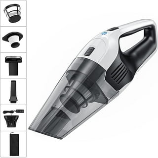 Vacuum Cleaner For Stairs