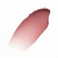 thumbnail image 2 of Minimalist Whipped Powder Blush, 2 of 2