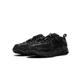 thumbnail image 2 of NIKE GRADE SCHOOL Zoom Vomero 5 GS "Triple Black" HF6998 001 HF6998 001 from Stadium Goods, 2 of 8