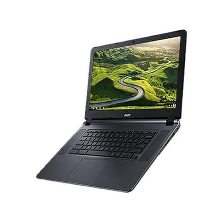 Acer 15.6