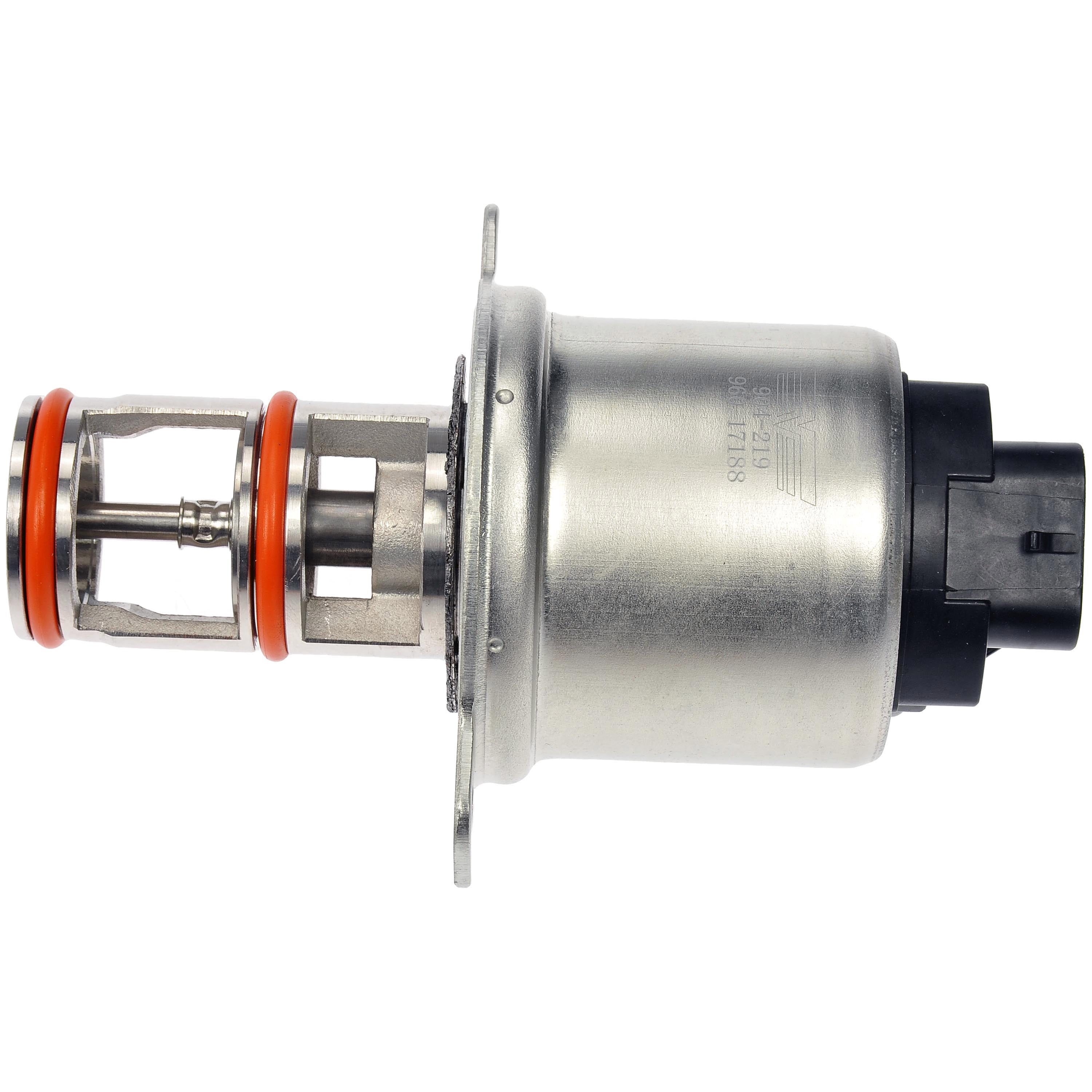 Dorman 904-219 Exhaust Gas Recirculation (EGR) Valve for Specific Ford Models