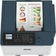 thumbnail image 2 of Impresora XEROX C310 Laser Color 35ppm Ethernet WiFi USB Xerox C310, 2 of 7