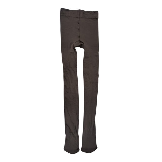 Malla Secret Treasure para Dama, de 50 DEN Opaca Café Talla G/EG