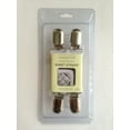 thumbnail image 1 of Charister Home Fashion Sheet Straps, 1 of 1