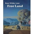 thumbnail image 1 of Free Land, 1 of 1