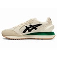 thumbnail image 4 of Onitsuka Tiger MOAGE CO 1183B555 103 CREAM BLACK, 4 of 6