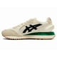 thumbnail image 5 of Onitsuka & Tiger MOAGE CO 1183B555 103 CREAM BLACK Unisex Shoes US7.5-14, 5 of 6