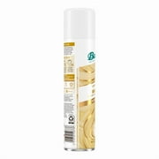 Batiste dry Shampoo Blonde, 3.81 OZ - 6 Pack