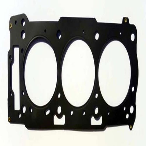 WSM Cylinder Head Gasket