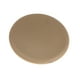 thumbnail image 5 of Cubierta de la tapa del pivote del reposabrazos LR008323 Beige Tapa del reposabrazos delantero confiable para LR3 LR4 ANGGREK Otros, 5 of 8