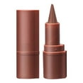 thumbnail image 1 of Korean Lip Stain Long Lasting Lip Liner Pencil For Proof Finish, 1 of 4