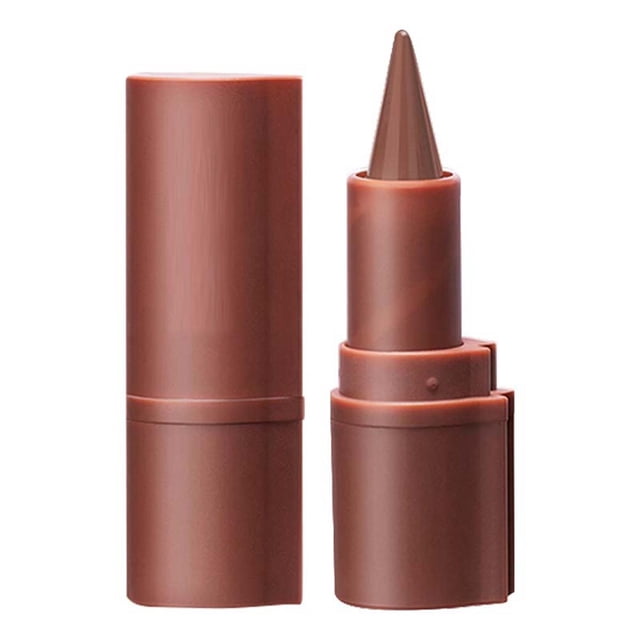 Korean Lip Stain Long Lasting Lip Liner Pencil For Proof Finish