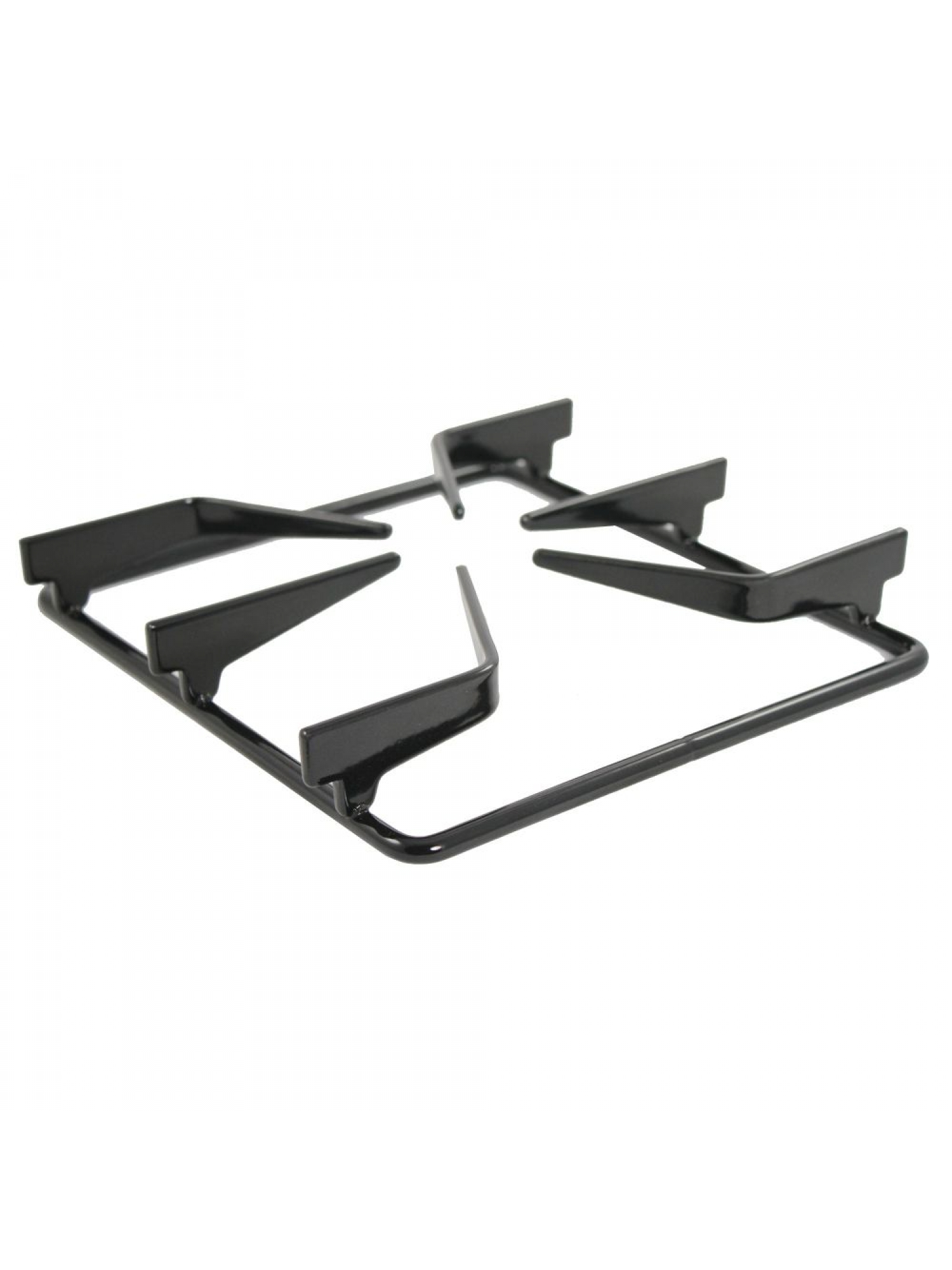 WB32X5100 GE Cooktop Burner Grate