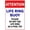 Warning Sign 2, variant on Warning Pool Rules No Pets in Pool Area Sign 8"x12" - Metal Aluminum Decor for Pool Home Business Outdoor