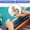 Blue, variant on Rulers for Office Stationery Mahjong Finder and Reading Guide Strip – Line Focus Ruler for Rulebooks and Learning Aid