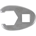 thumbnail image 1 of Llave Abierta BGS 1757-22 Hexagonal 1/2' 22 MM, 1 of 2