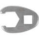 thumbnail image 1 of Llave Abierta BGS 1757-22 Hexagonal 1/2' 22 MM, 1 of 2