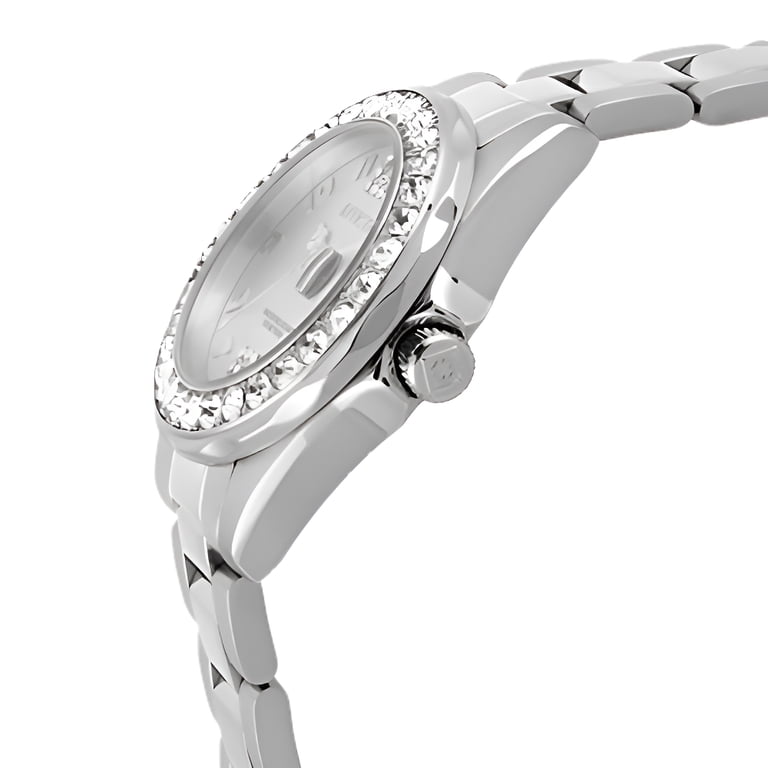 Invicta Women display picture 3