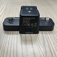 thumbnail image 5 of Left and Right Grip Dual Docking Charger Small Grip Charging Dock with Display Lights Accessories for Nintendo Switch Joycon, 5 of 5