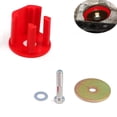 thumbnail image 3 of Front Lower Engine Torque Arm Insert Kit, 3 of 8