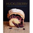 thumbnail image 1 of Libro Huckleberry Stories Secrets and Recipes From Our Kitchen Chronicle Books 1ra Edicion, 1 of 2